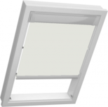 Rolgordijn standaard, met 4 standen voor uw Velux, Fakro, Nodag, Okpol, Optilight, Greenlite, Viva Vitro, Lideko Rolgordijn standaard, met 4 standen voor uw Velux, Fakro, Nodag, Okpol, Optilight, Greenlite, Viva Vitro, Lideko