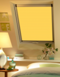 Rolgordijn Deluxe voor uw Velux, Fakro, Nodag, Okpol, Optilight, Greenlite, Viva Vitro, Lideko Rolgordijn Deluxe voor uw Velux, Fakro, Nodag, Okpol, Optilight, Greenlite, Viva Vitro, Lideko